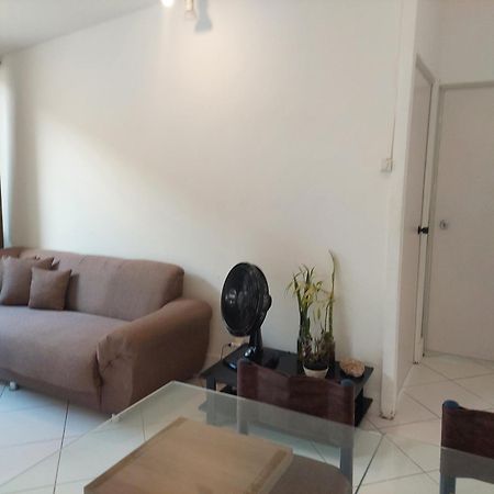 Apartamento Azul Happy 2 Quartos Botafogo 3 Andar Río de Janeiro Exterior foto