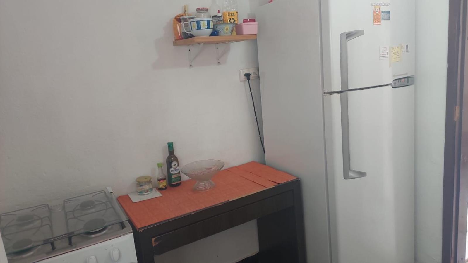 Apartamento Azul Happy 2 Quartos Botafogo 3 Andar Río de Janeiro Exterior foto
