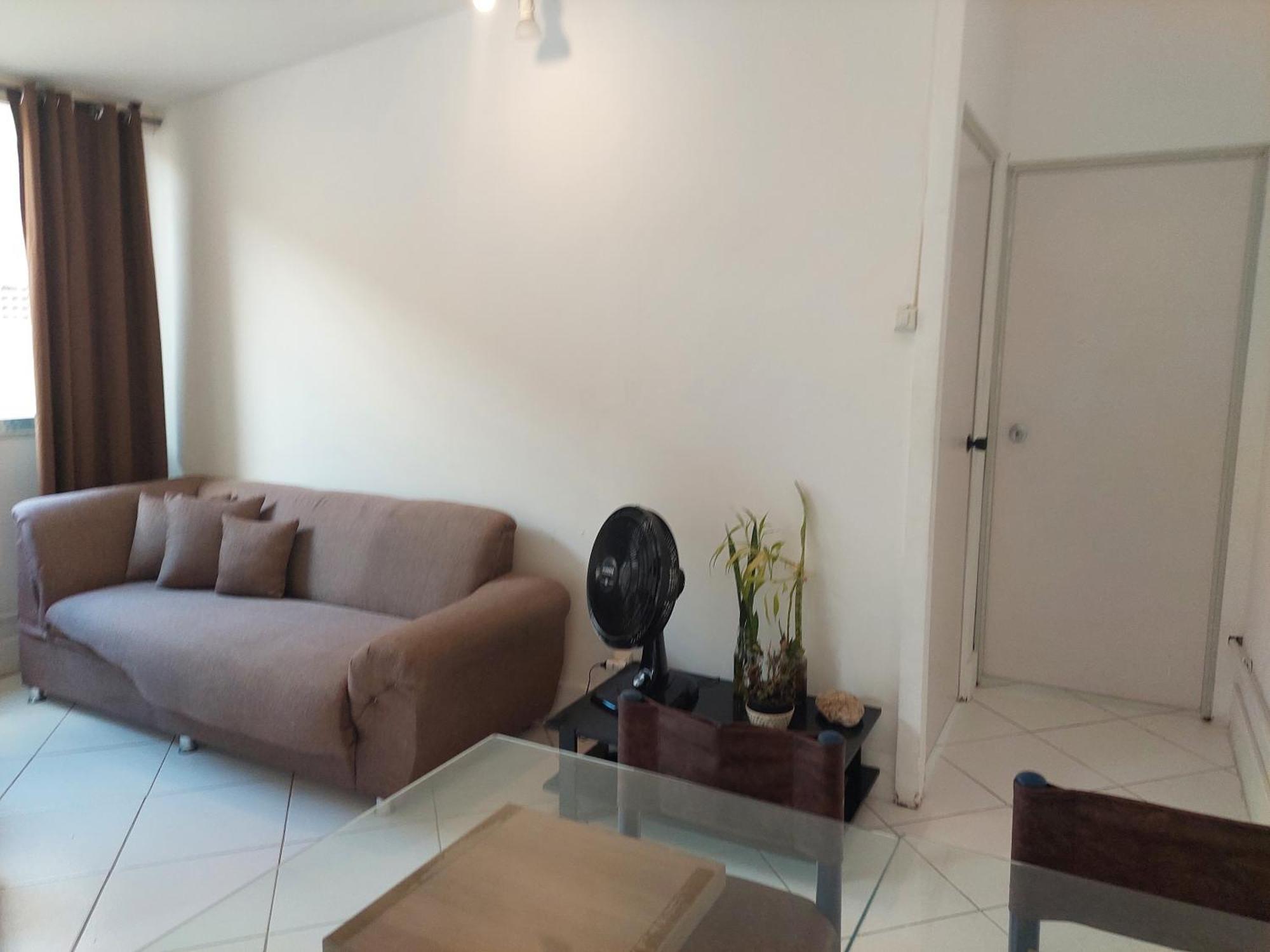 Apartamento Azul Happy 2 Quartos Botafogo 3 Andar Río de Janeiro Exterior foto