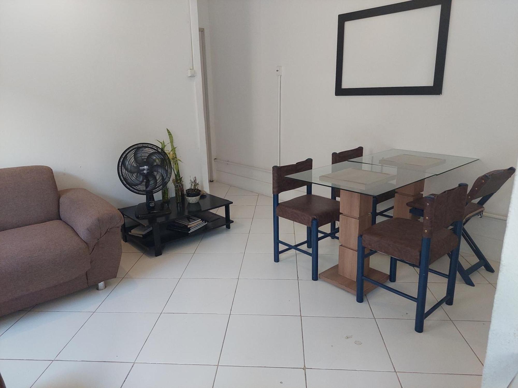 Apartamento Azul Happy 2 Quartos Botafogo 3 Andar Río de Janeiro Exterior foto