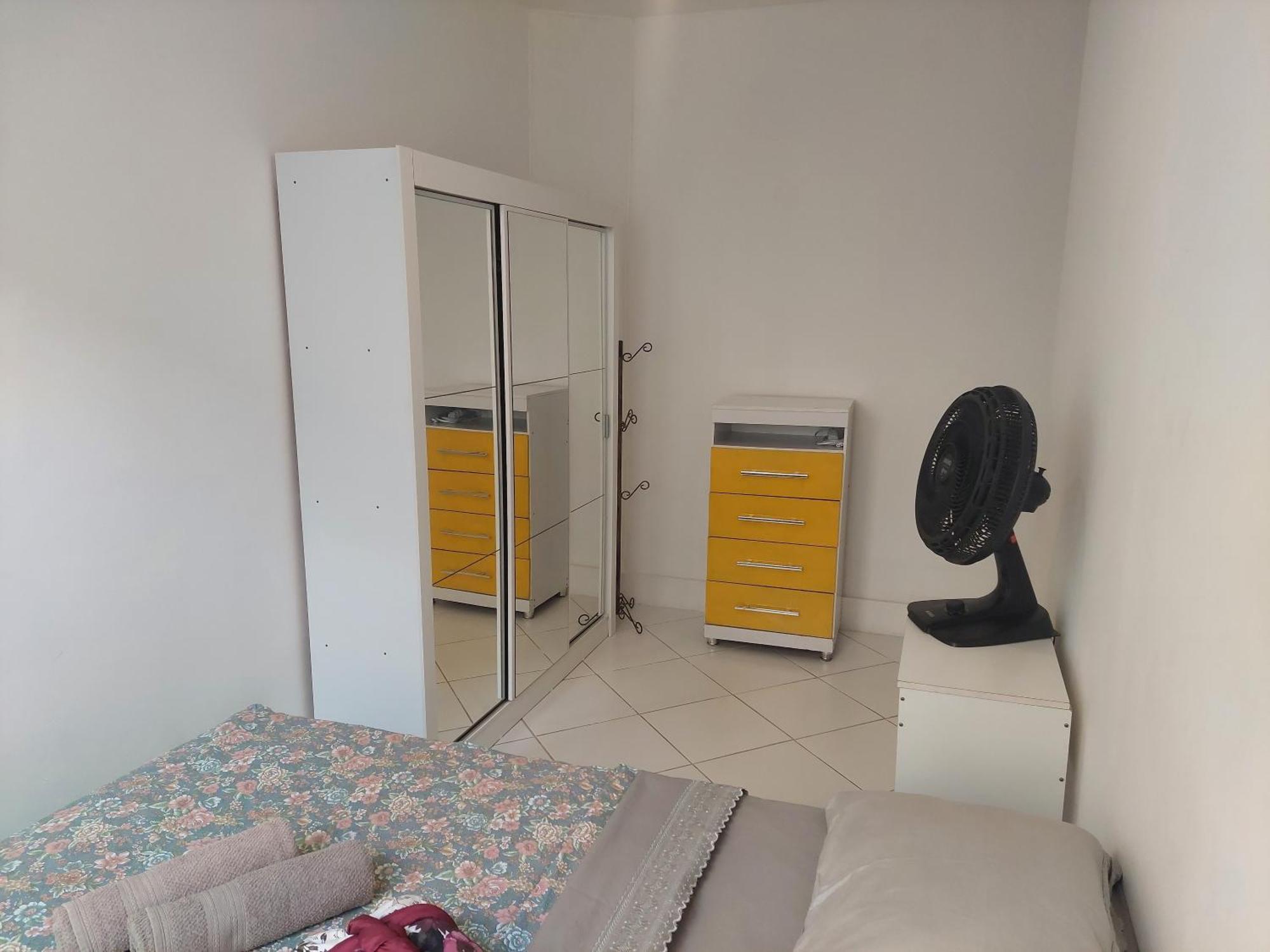 Apartamento Azul Happy 2 Quartos Botafogo 3 Andar Río de Janeiro Exterior foto