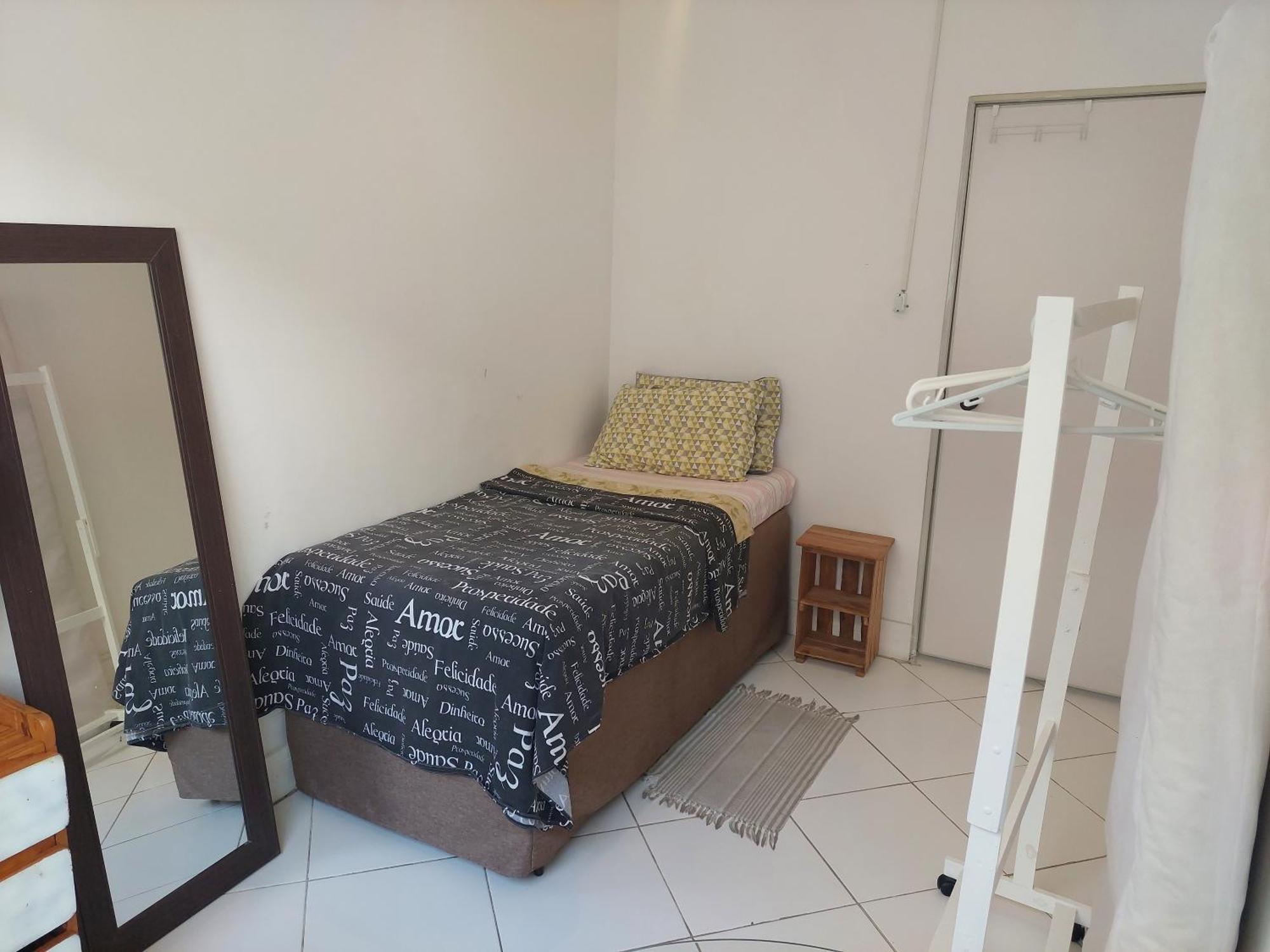 Apartamento Azul Happy 2 Quartos Botafogo 3 Andar Río de Janeiro Exterior foto