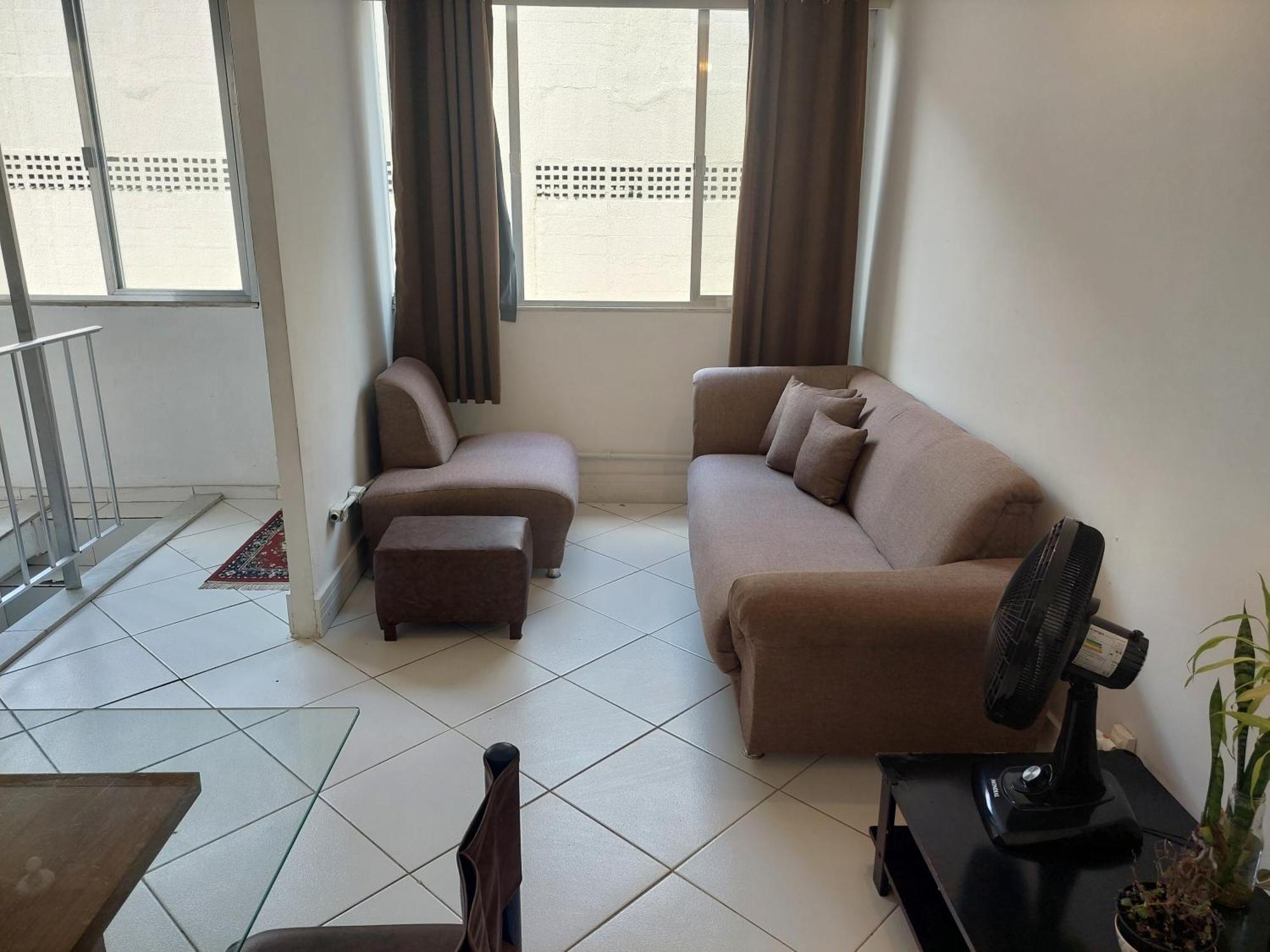 Apartamento Azul Happy 2 Quartos Botafogo 3 Andar Río de Janeiro Exterior foto