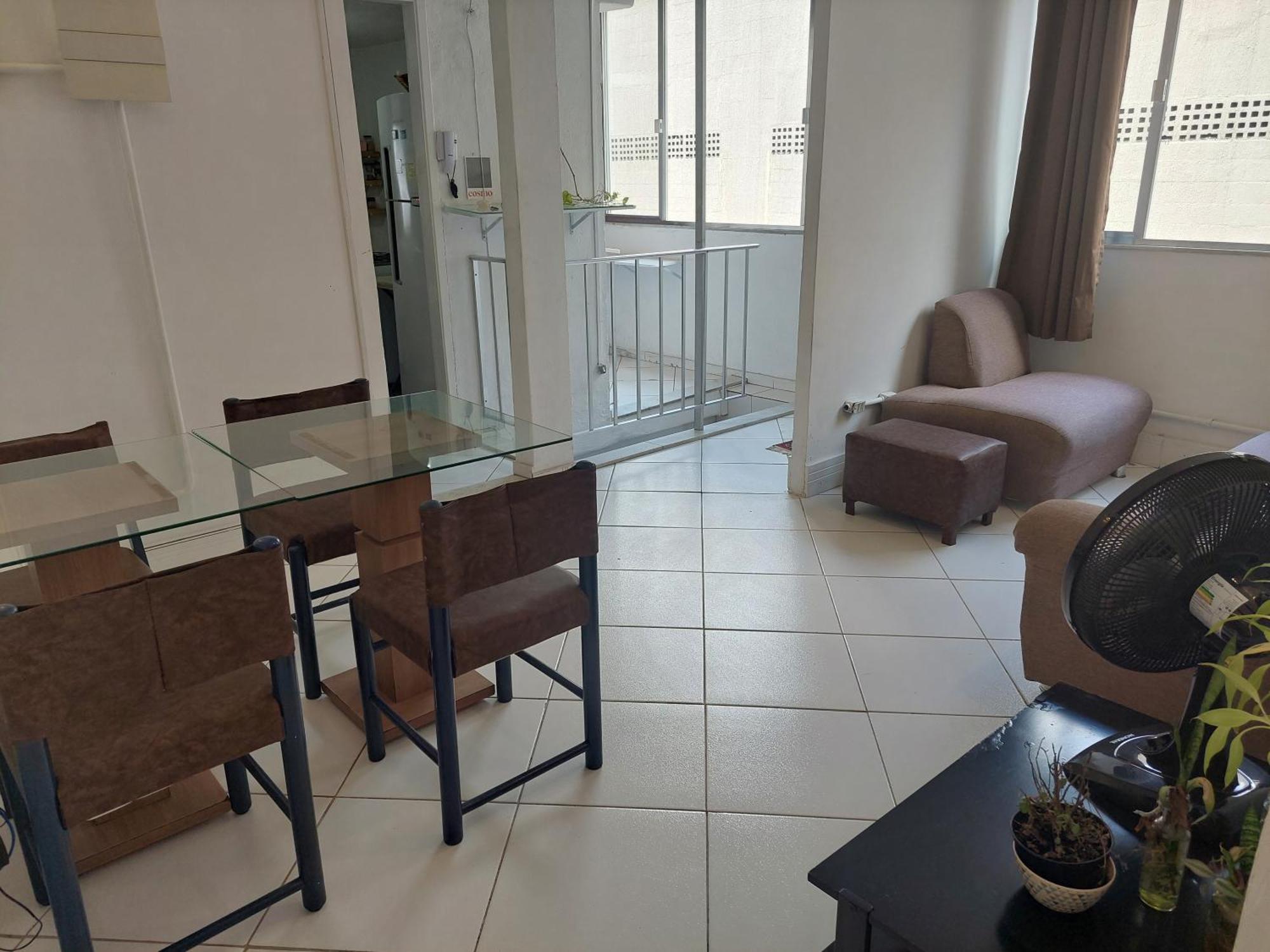 Apartamento Azul Happy 2 Quartos Botafogo 3 Andar Río de Janeiro Exterior foto