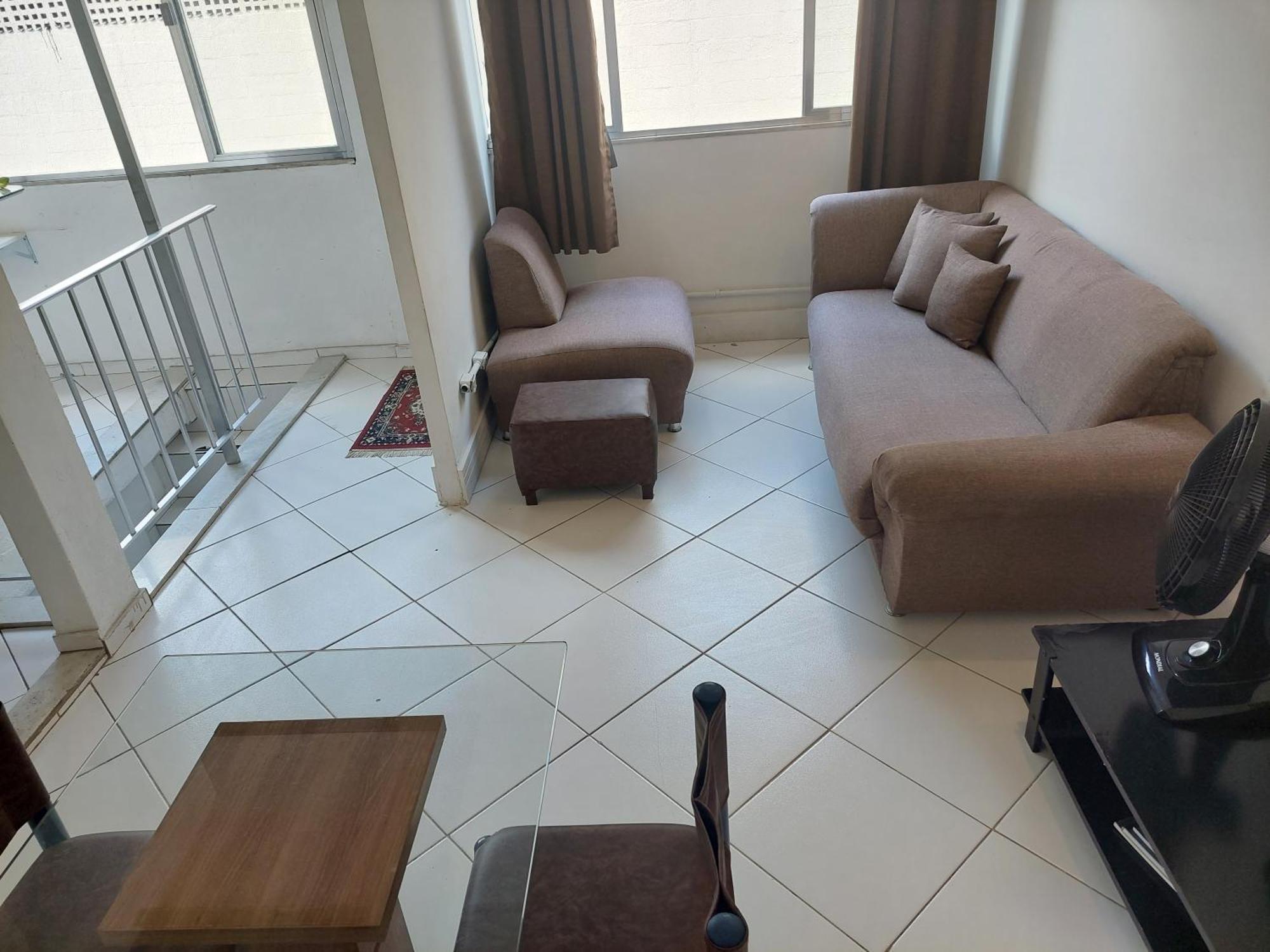 Apartamento Azul Happy 2 Quartos Botafogo 3 Andar Río de Janeiro Exterior foto