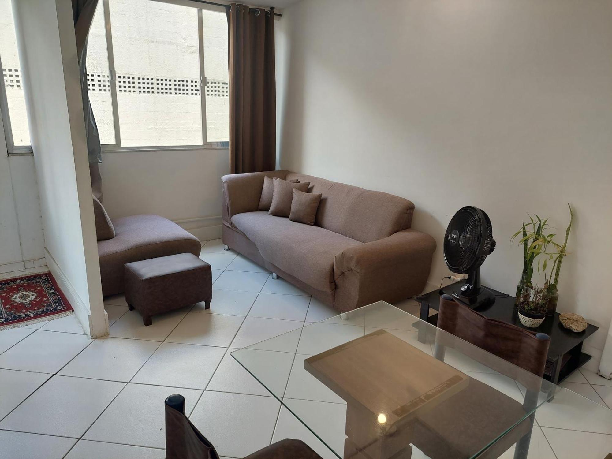 Apartamento Azul Happy 2 Quartos Botafogo 3 Andar Río de Janeiro Exterior foto