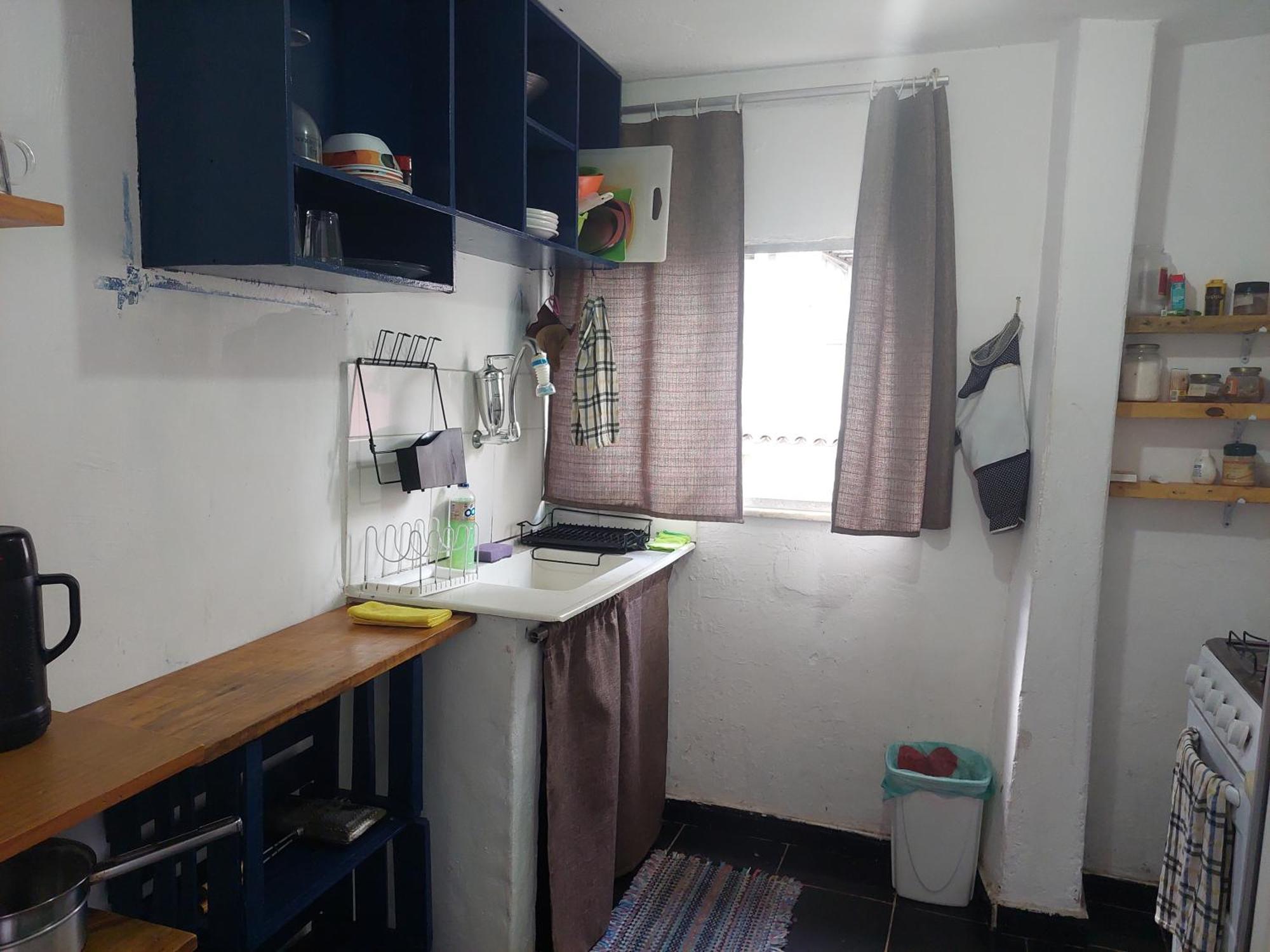 Apartamento Azul Happy 2 Quartos Botafogo 3 Andar Río de Janeiro Exterior foto