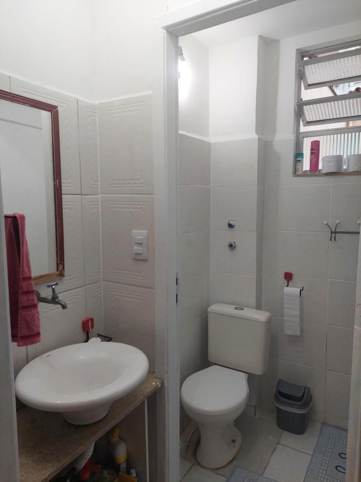 Apartamento Azul Happy 2 Quartos Botafogo 3 Andar Río de Janeiro Exterior foto