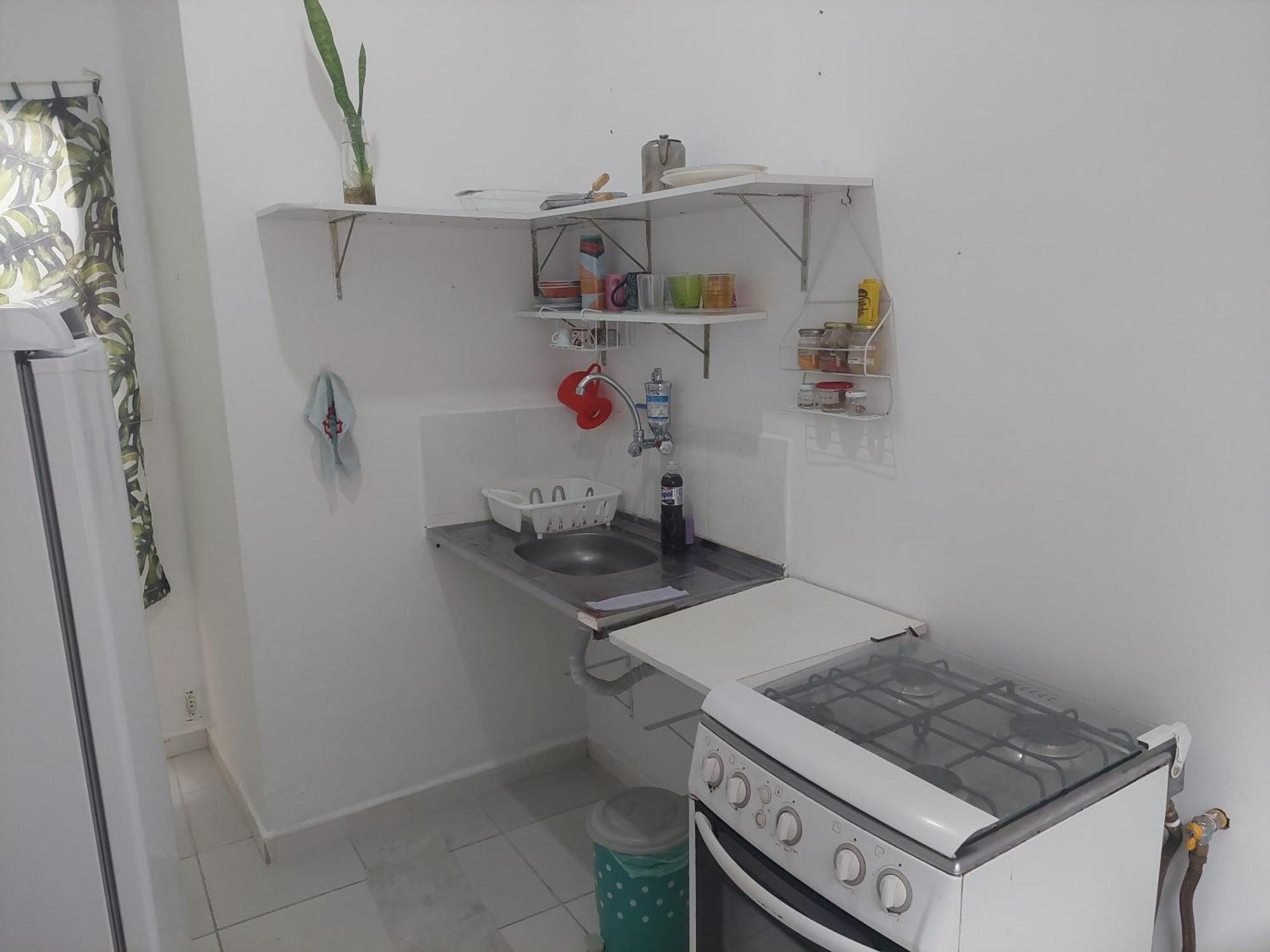 Apartamento Azul Happy 2 Quartos Botafogo 3 Andar Río de Janeiro Exterior foto